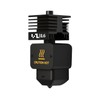 Upgrade 0.6mm H2D Hotend Kit, 3D Printer Print Head Hot