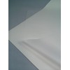 Tissue Paper, White, Size (10.7 x 15.6 inches (272 x