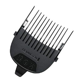 Replacement 12 mm Guide Comb for Remington HC4250