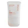 Suero Capilar Cuero Cabelludo 100ml