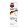Eudermin Protective Cream for Hands 75ml + 33%