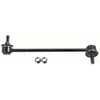 Lemforder 3447901 Suspension Link Stabiliser