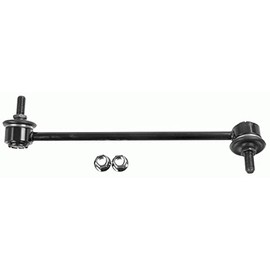 Lemforder 3447901 Suspension Link Stabiliser