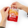 HeatPaxx Hand Warmers / Handy Pocket Warmers (For On the