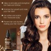 2pcs Aceite De Batana For El Crecimiento Del Cabello Con