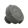 RIDEX 56V0061 Sealing Lid Coolant Container Lid Coolant Container 65