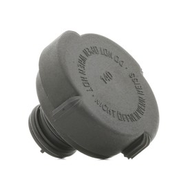 RIDEX 56V0061 Sealing Lid Coolant Container Lid Coolant Container 65 mm 0.057 kg