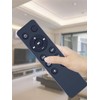 New RC80B Replacement Remote Control Compatible with ﻿EDIFIER Speakers RC80B