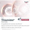 Eucerin Dermopure Tripple Effect Serum 40Ml