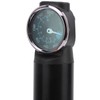 Portable Electric Pump Tire Inflator USB Charging 120PSI for American