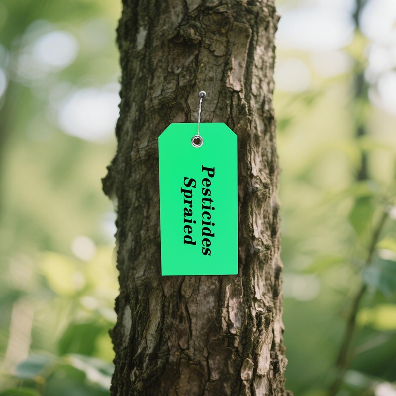 Pack of 100 Plastic Shipping Tags,with Wire Ties Plastic Hang