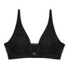 Triumph Women's Aura Spotlight N Bra, black
