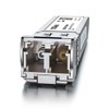 10Gtek Industrial Grade 10GBase-SR SFP+ Module, 10G 850nm MMF, Max
