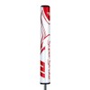 SuperStroke Zenergy Tour 3.0 Wht/Red