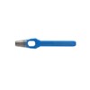 GEDORE 4543110 Belt Punch 5700 9mm