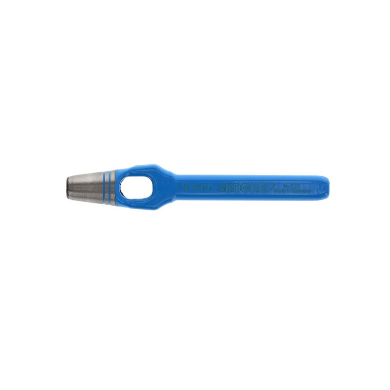 GEDORE 4543110 Belt Punch 5700 9mm