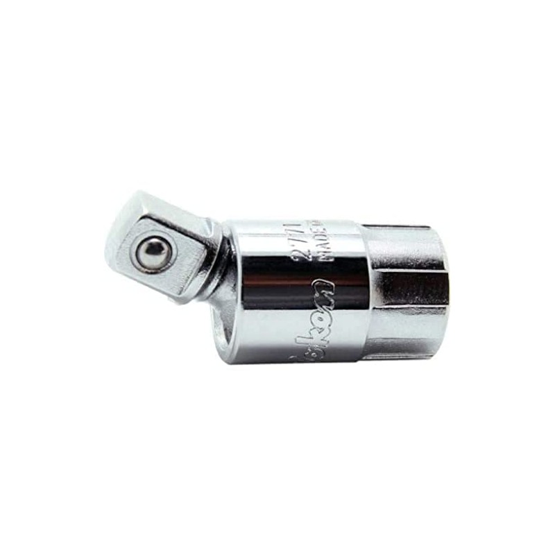 Koken 1/4 (6.35mm) SQ. Universal Joint 2771