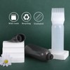 Pimoys Root Comb Applicator Bottle 6 Ounce, Oil Applicator for