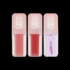 Etude [에뛰드]디어달링 오일틴트 [Etude] Dear Darling Oil Tint