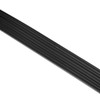 Ink Tube UV Hose PP Accessory Replacement Part for DX4