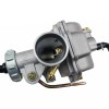Unbranded PZ20 Carburetor For 50cc 70cc 90cc 110cc 125cc ATV