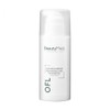 Beauty Med OFL Rebalancing Cream 150ml / 뷰티메드 OFL 리밸런싱