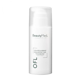Beauty Med OFL Rebalancing Cream 150ml / 뷰티메드 OFL 리밸런싱 크림 150ml