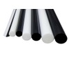 PSB STAHL AUF MASS POM Round Rod Plastic Diameter 8