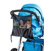Altabebe Stroller Mesh Bag