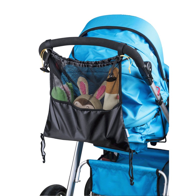 Altabebe Stroller Mesh Bag