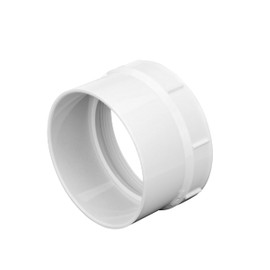 ADAPTR 4"S3DX4"FPT SDR35