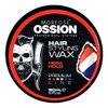 Morfose Ossion Premium Barber Line Hair Styling Wax Mega Hold