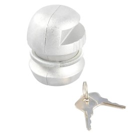 Hekers ProPlus 341328 Clutch Lock