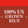 Zatarain's Enriched Parboiled Long Grain Rice, 10 lb