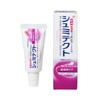 Medicated Shumitect Periodontal Disease Care, High Concentration Fluorine Formulated (1,450