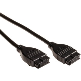 Mitutoyo 936937, Digimatic Cable, 40" 10 Pin Type