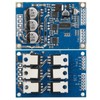 DC 12V‑36V 15A 500W Brushless Motor Controller Hall BLDC Driver
