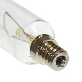 B02300264 BULB FOR BROAN