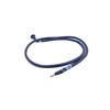Generic OEM Neutral Switch Sub Wire 32102-HN1-000 Compatible with Honda