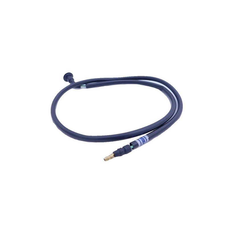 Generic OEM Neutral Switch Sub Wire 32102-HN1-000 Compatible with Honda