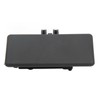 Glove Box Release Latch Handle LR007072 Lid Lock Button Replacement