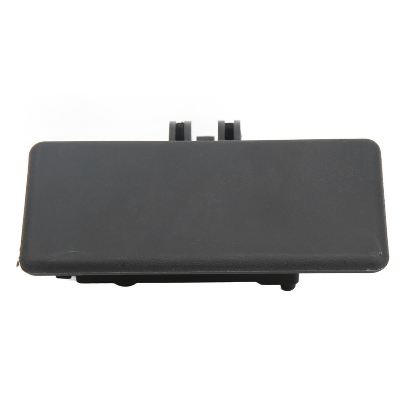 Glove Box Release Latch Handle LR007072 Lid Lock Button Replacement