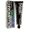 Redken Chromatics Remixed Hair Color for Unisex, V Violet, 2