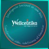 Melatonina Valeriana Pasiflora Tila En Polvo 300 G