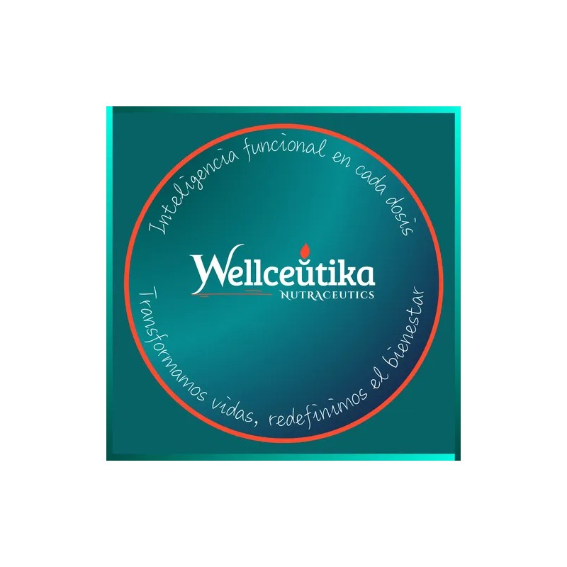 Melatonina Valeriana Pasiflora Tila En Polvo 300 G
