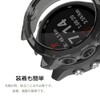 Garmin ForeAthlete 245 Music / 245 Exclusive [2 Film +