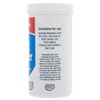 Hatchwells Signature Chalk Powdergm - 450 Gm - Clear, Unisex