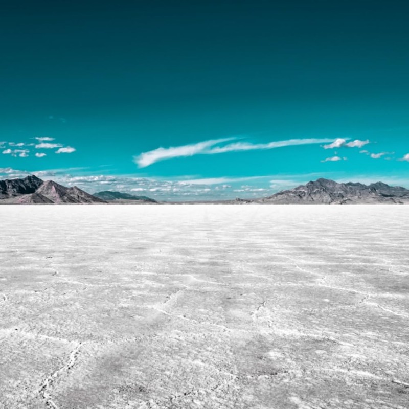 超高濃度マグネシウム無添加サプリ マグネフォース 60ml ナチュラルミネラルA-L 100%使用 グレイトソルトレイク原産