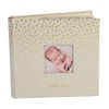 Bambino Little Star Photo Album 80 x 4" x 6"