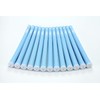 elitegrips CX46 13-Pack Pearl Light Blue No Backline Golf Grips